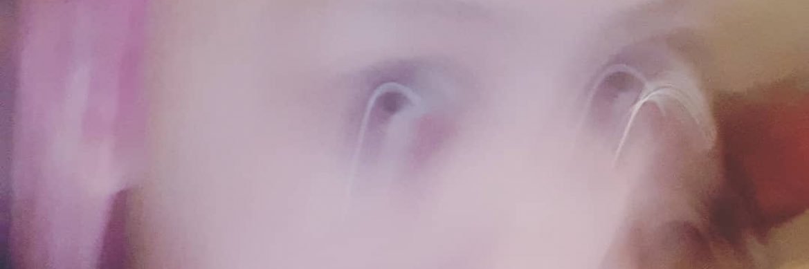 tara banner