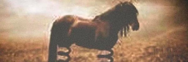 pxtakart Profile Banner