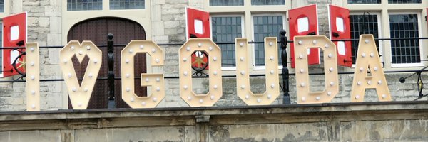 DitiszoGouds Profile Banner