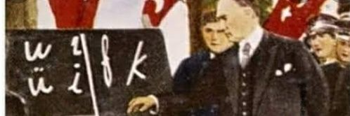 kadirbilhan's profile banner image