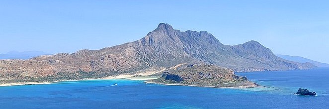 Denise Miltenburg banner