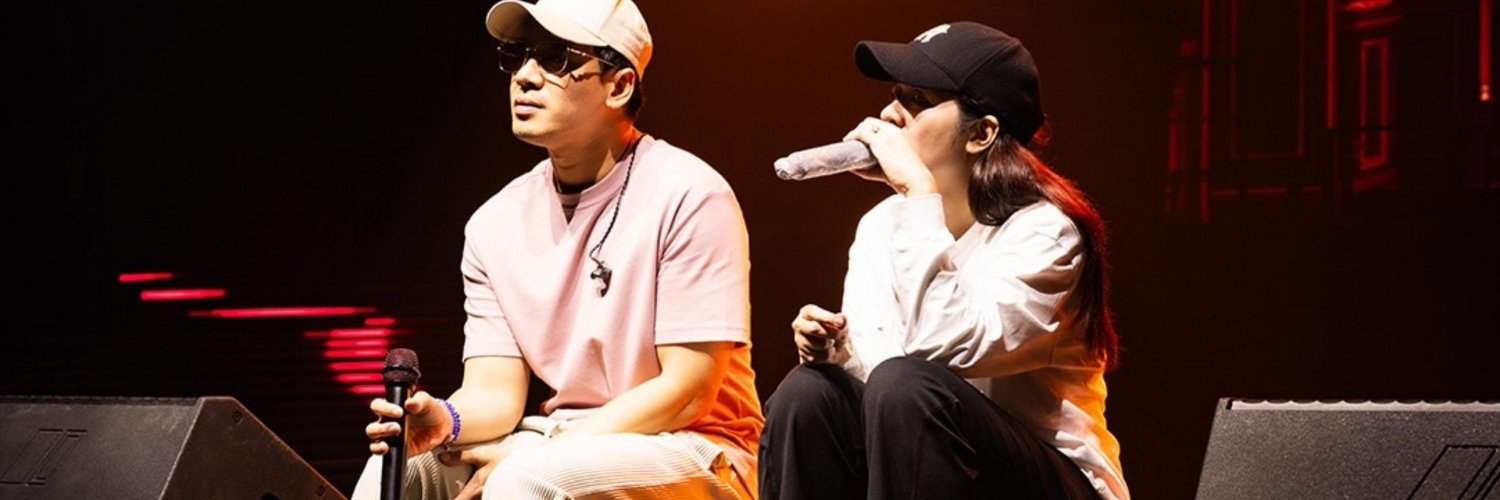 stlvstraeo's profile banner image
