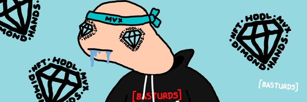 Contes2LaCrypt0 Profile Banner