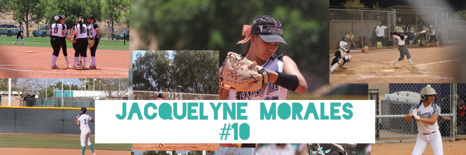 Jacquelyne Morales banner