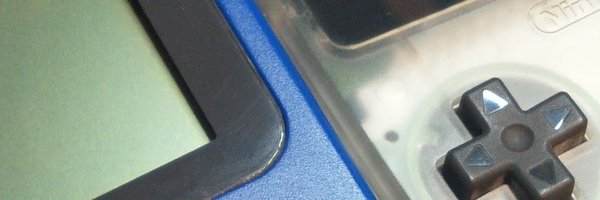 philbryden Profile Banner