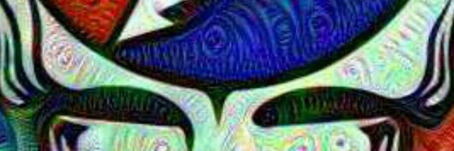 Chris_Bennett93's profile banner image