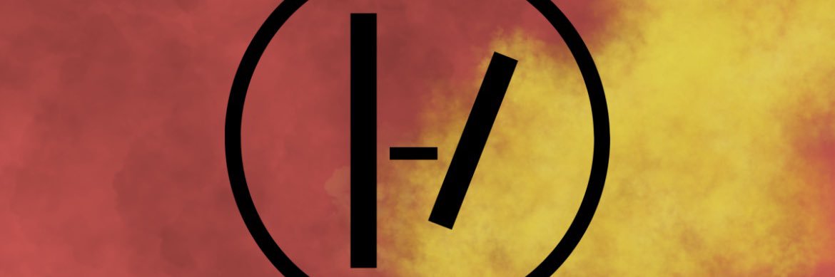 left_notliberal's profile banner image