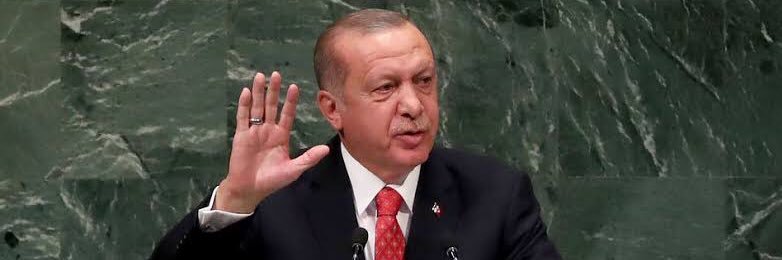 abdulhamid3418's profile banner image