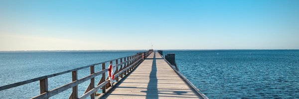 _AdrianBrown Profile Banner