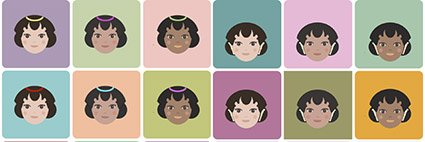 INDOLLESIA banner