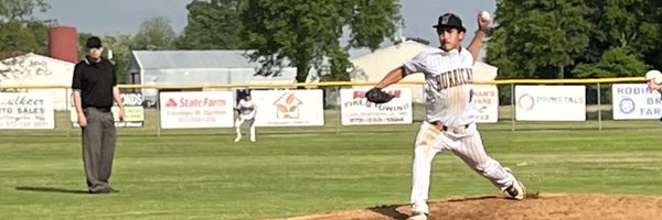 Rylanjns Profile Banner