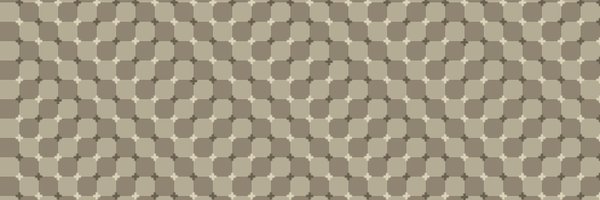 84Zose Profile Banner