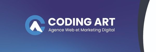 stecodingart Profile Banner