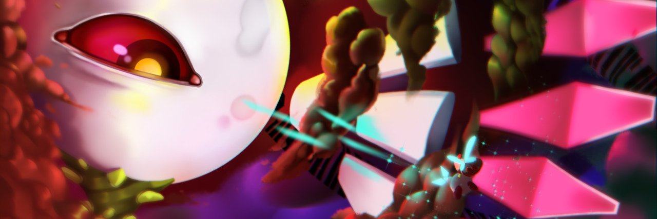 tf2 sniper's boywife banner