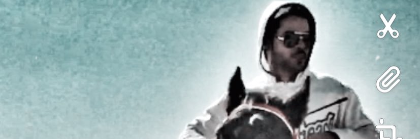 taa5554's profile banner image