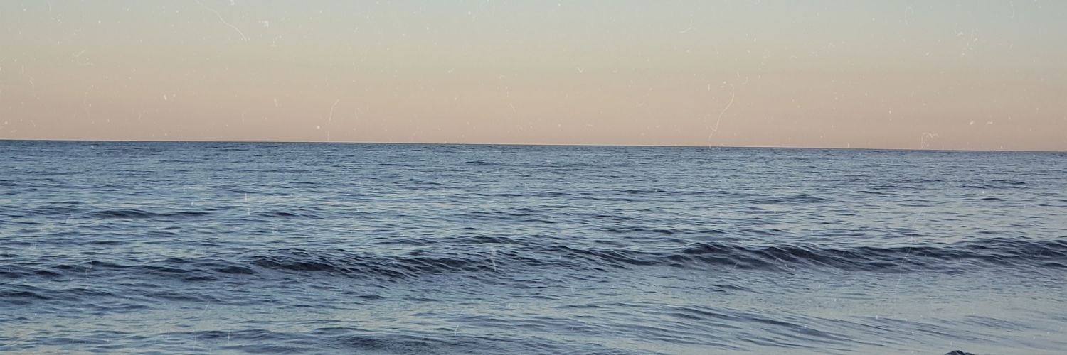 itssamsison's profile banner image