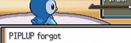 anglenin_'s profile banner image