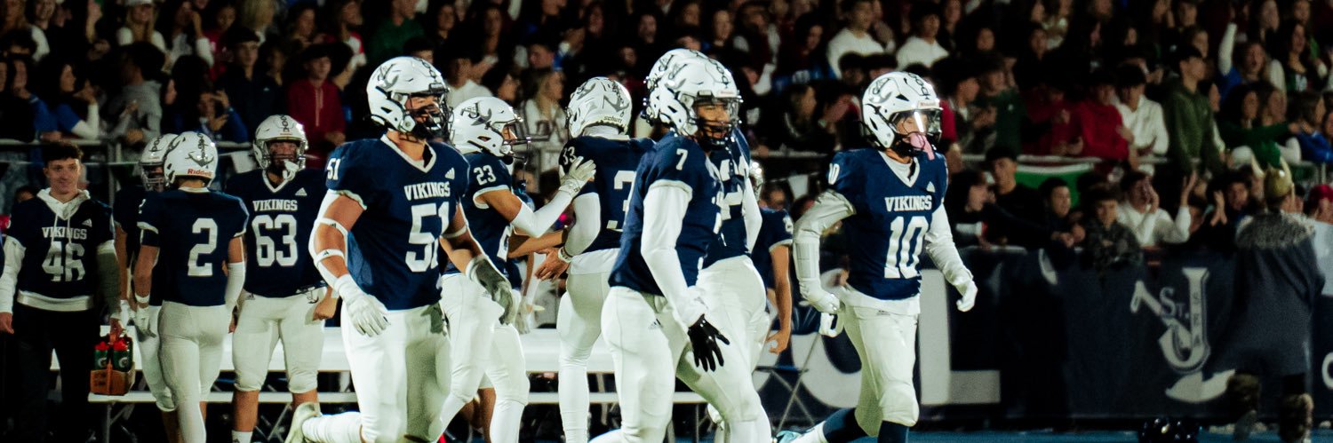 Miles Sinclair banner