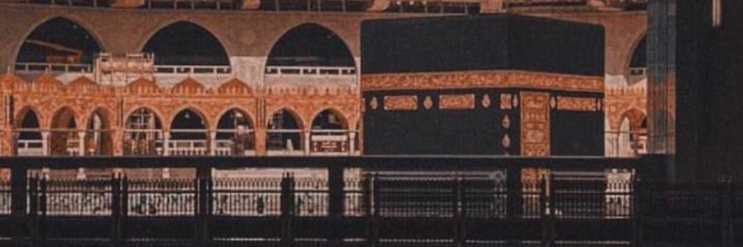 amwfa4's profile banner image