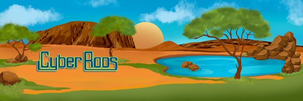 cyber_roos Profile Banner