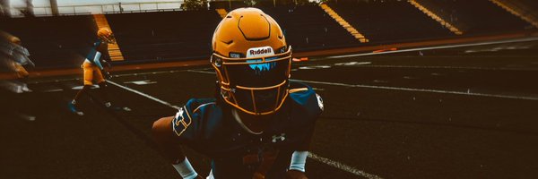 TavioRios_7 Profile Banner