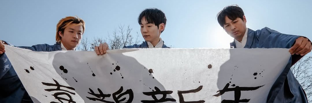 jjy05's profile banner image
