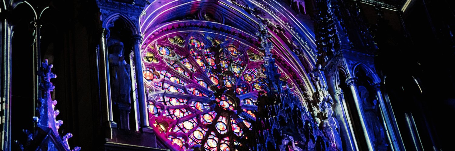 REIMS Tourisme & Congrès banner