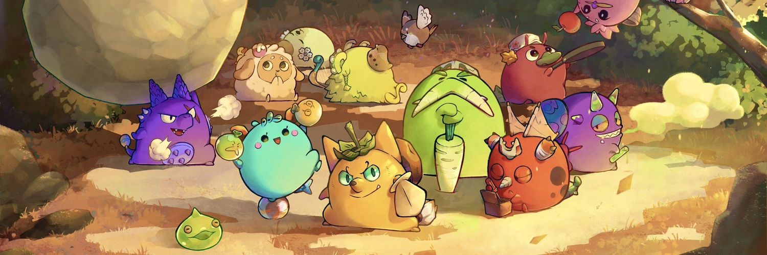 BvckHeadd's profile banner image