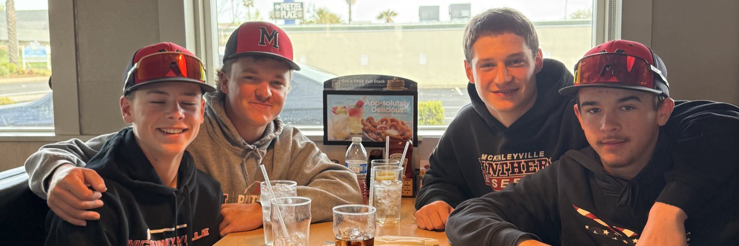 Patrick Wilson banner