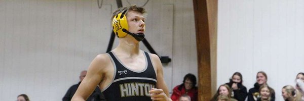 2ganderson2025 Profile Banner