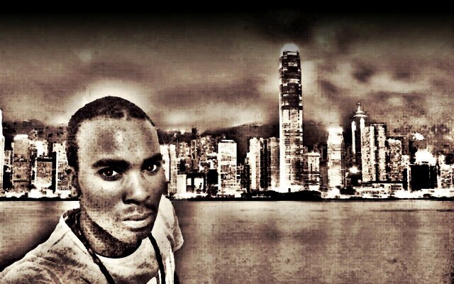 evancy3's profile banner image