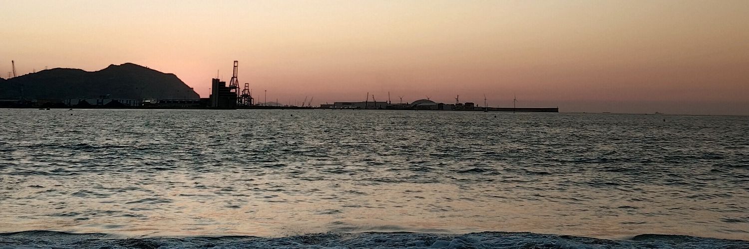 _andrearg18's profile banner image
