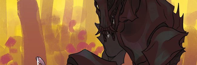 Just Jo banner