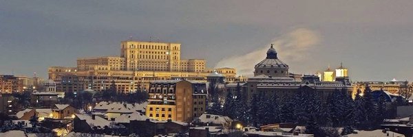 Carlo_Ziglio Profile Banner