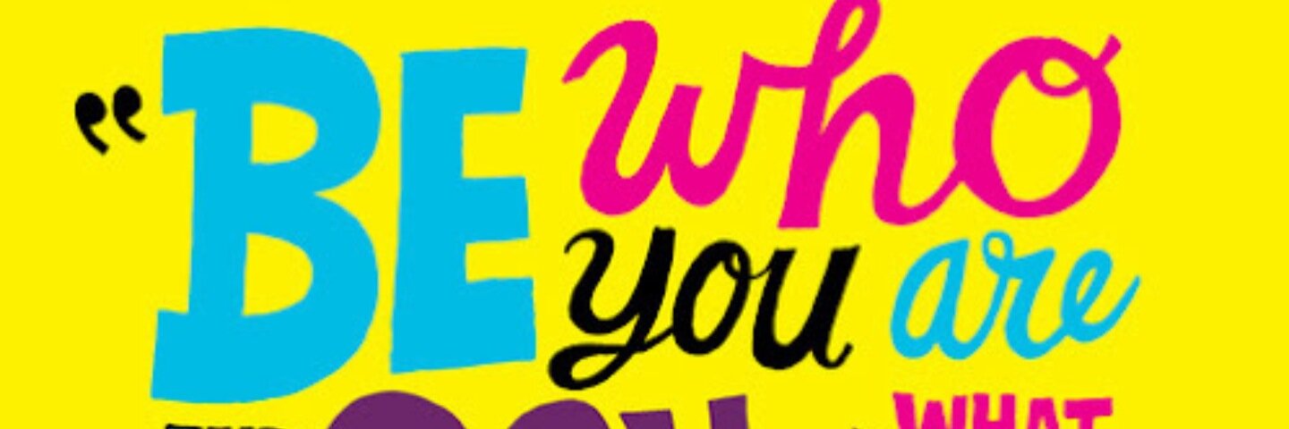 ellefearing's profile banner image