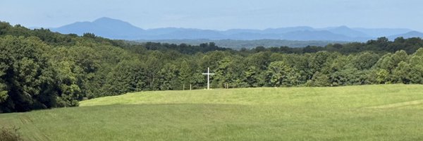 TheCryptoFunk Profile Banner