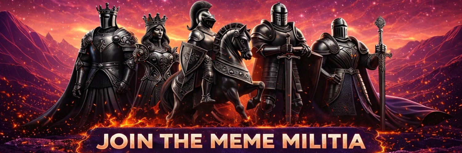 CryptoFunk || $STKR banner