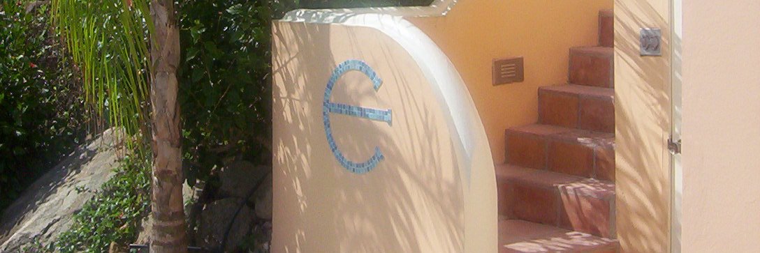 Echo for an Echo banner