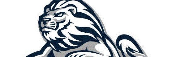 Michael Bellamy Jr banner