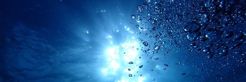 jin_diveworks's profile banner image