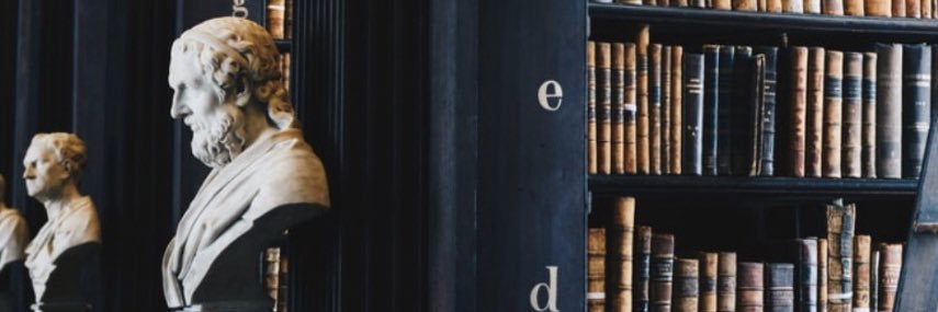 LisandoScott's profile banner image