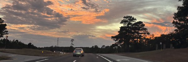 FlyingHammer33 Profile Banner