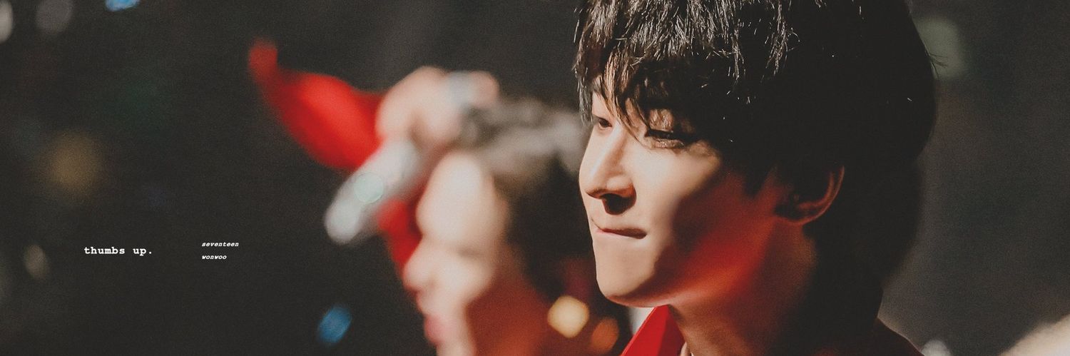 holyguu's profile banner image