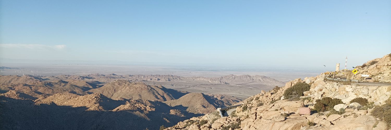 cabohitman's profile banner image