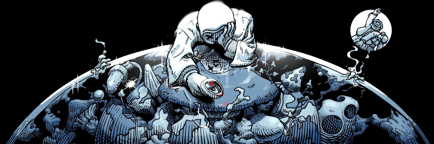 Ghobot ~ Ghost Sales Bot banner