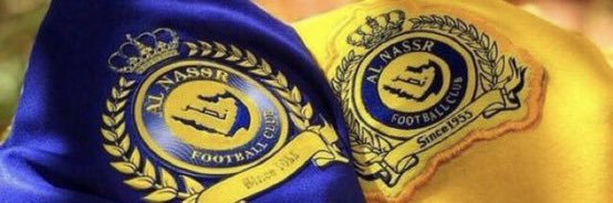 د. مليار ⭐️ banner