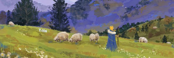 yihn_rn Profile Banner