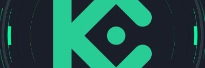Jasmin banner