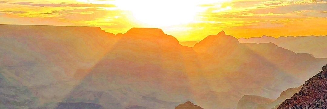 ktgriff21's profile banner image