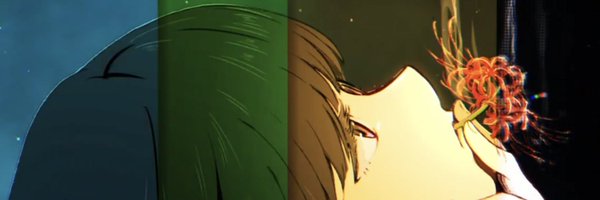 Bazko8888 Profile Banner